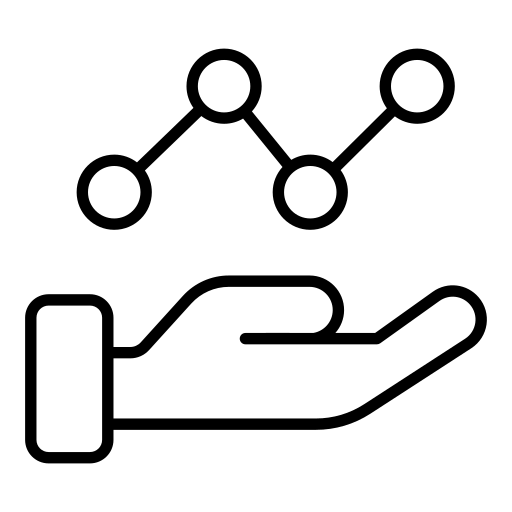 Stability icon
