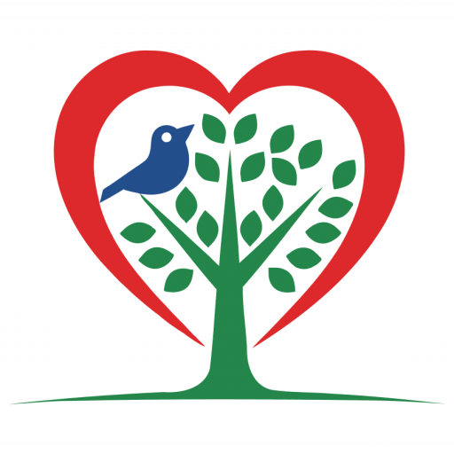 Hartwell Foundation