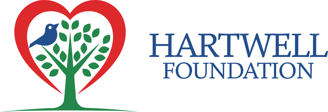 Hartwell Foundation